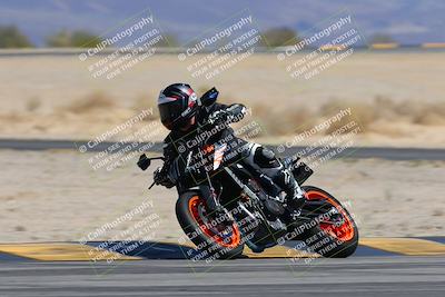 media/Mar-24-2025-Moto Forza (Mon) [[57ce5c5cff]]/2-Intermediate Group/Session 4 (Turn 4 Tree of Life)/